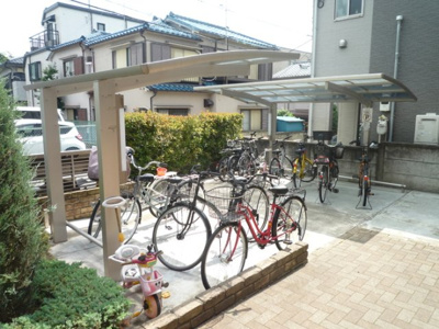 【その他】 | グリーンコート