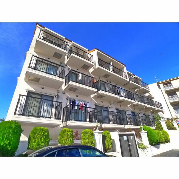 カーサ・ラ・フエンテ