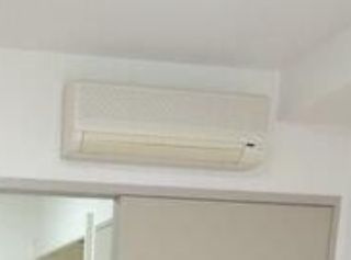 カーサ・ラ・フエンテの設備