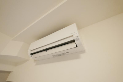 【その他】 | アークマーク大森町アジールコート