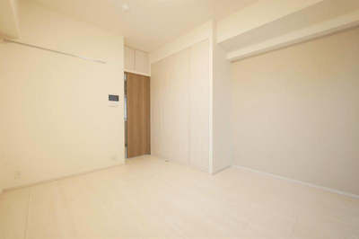 【内装】 | アークマーク大森町アジールコート