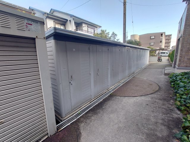 セレッソKT　Aのその他