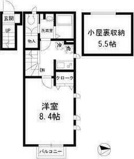 Colline　五反田の画像