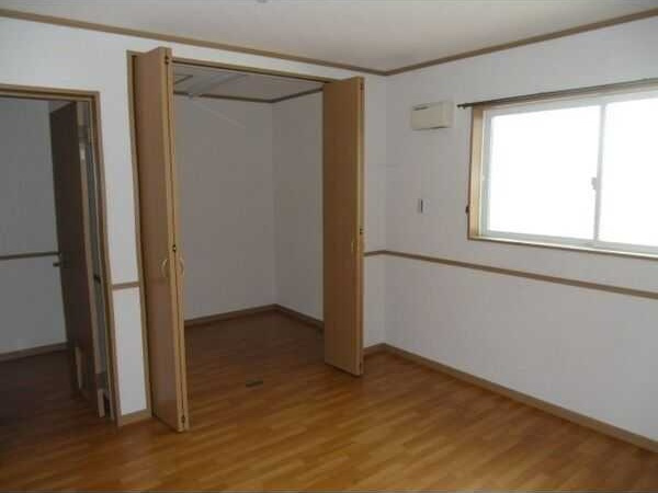 サンビヨーズ中北　　刈谷市近郊の賃貸ならクラスホーム刈谷店の設備