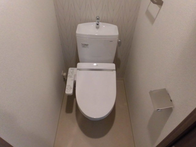 エスリード新大阪グランファースト