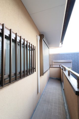 【その他】 | 山田マンション