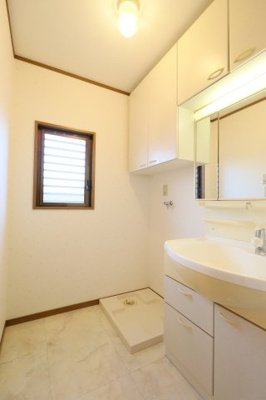 【内装】 | 山田マンション