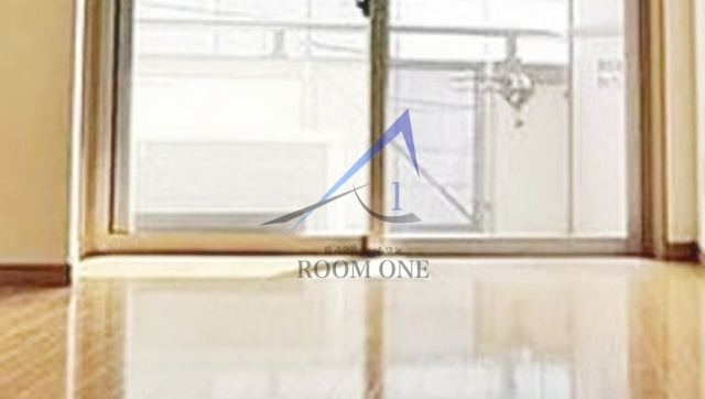 ハーモニーコート