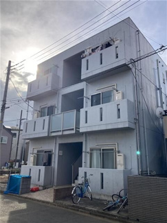 【展望】