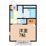Ｆ・ＴＩＭＥⅡの画像