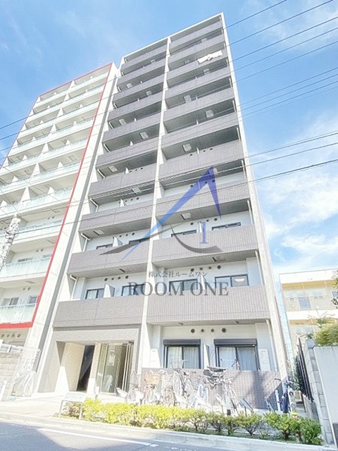 メイクスデザイン川崎