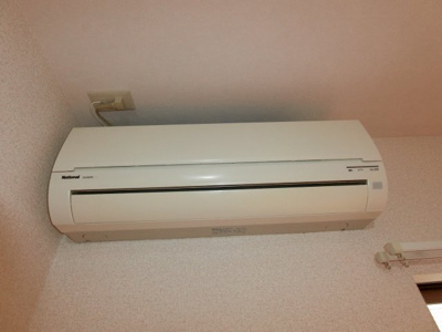 【設備】 | プランドール池袋