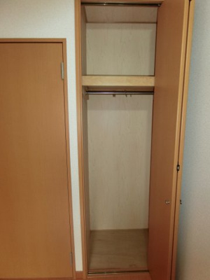 【収納】 | プランドール池袋