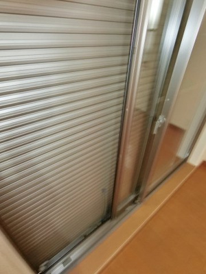 【設備】 | プランドール池袋