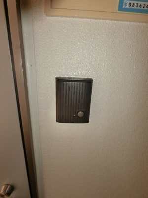 【その他】 | プランドール池袋