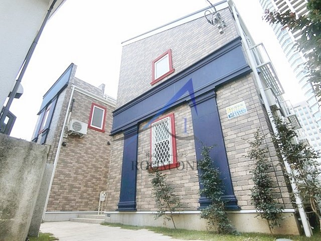 ハーミットクラブハウスノールノール