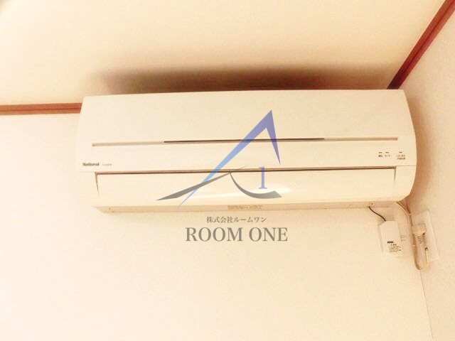 ルーミー川崎のその他