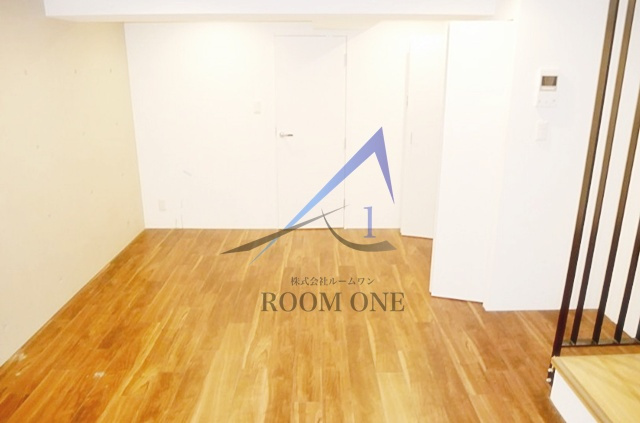 LEGALAND西小山の寝室|寝室です。