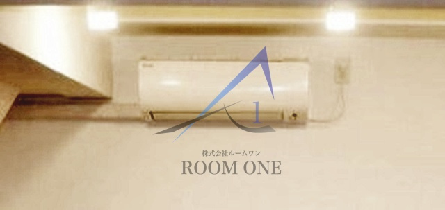 LEGALAND西小山のその他