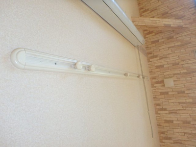 【設備】 | ユナイトステージ元住吉壱番館 | 他のお部屋の参考写真となります。