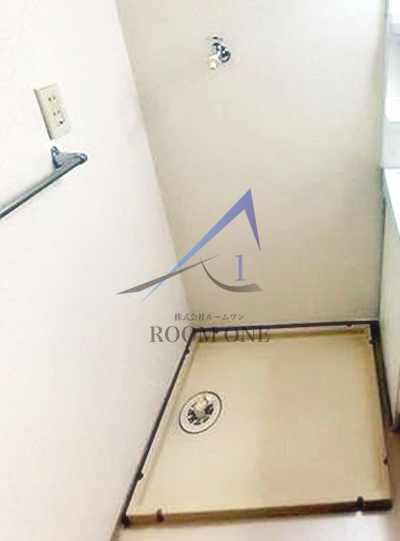 ニューマリッチ塩田のその他