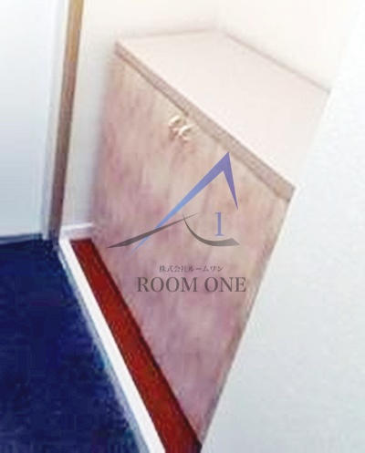 ニューマリッチ塩田