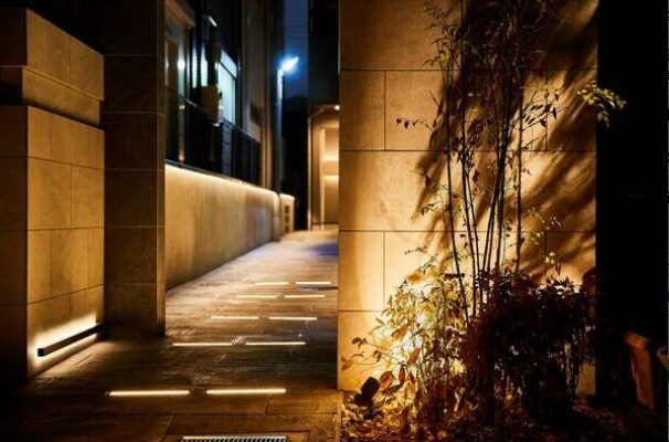 K'sResidence阿倍野昭和町