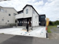 【仲介手数料０円】厚木市戸室5期　新築一戸建て　全2棟の画像