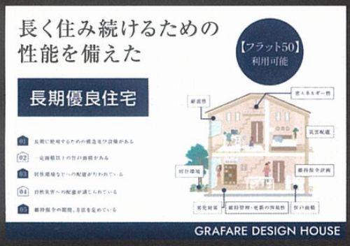 【仲介手数料０円】厚木市戸室5期　新築一戸建て　全2棟のその他|【仲介手数料０円】厚木市戸室5期　新築一戸建て　全2棟