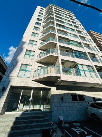 仲介手数料0円！！さくらHillsリバーサイドWEST