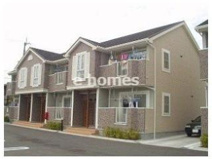 サン・フィールドＡの画像