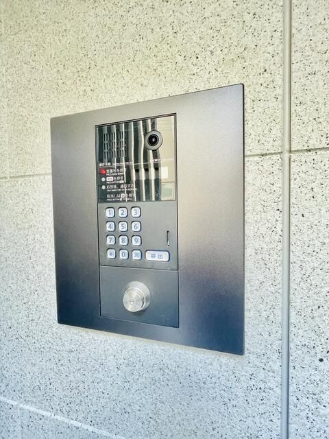 ＣＦジオーレ３５８のその他共用部分