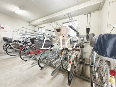 【その他】 | シャローム南小岩