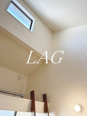 【その他】 | ぱんぷきんはうす４