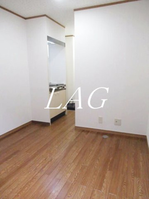 【寝室】 | シャトルＳ | 寝室です。