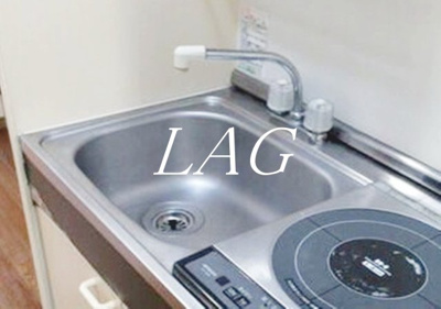 【その他】 | シャトルＳ