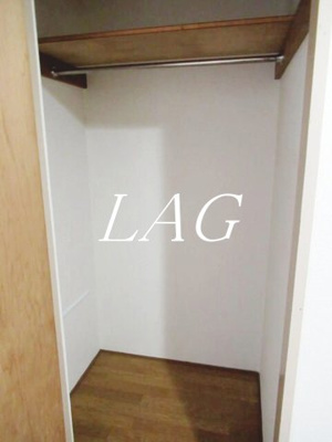 【収納】 | シャトルＳ | 収納です。