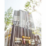 イーストコア曳舟一番館の画像