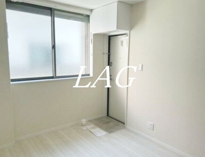 【寝室】 | デュセレスト天神町 | 寝室です。