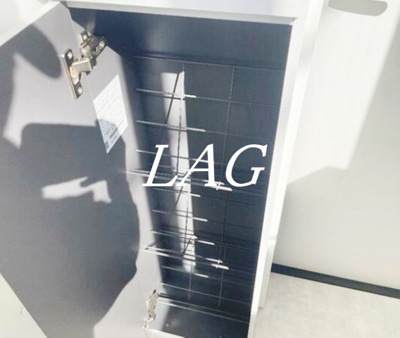 【収納】 | デュセレスト天神町 | 収納です。