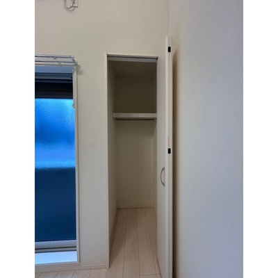 【収納】 | Les Saisons淀