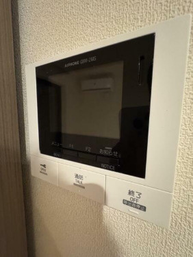 【セキュリティ】 | ＪＰＥハイツ