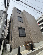 【その他共用部分】 | ＪＰＥハイツ