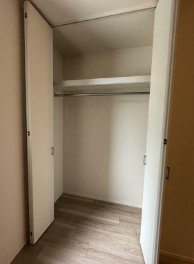 【その他】 | ＪＰＥハイツ