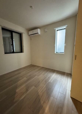 【内装】 | ＪＰＥハイツ