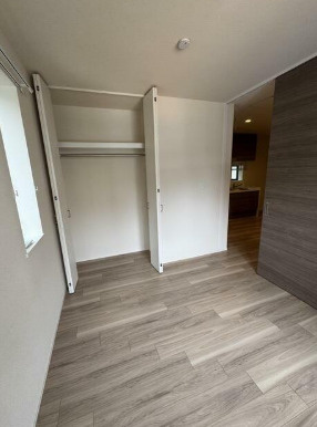 【洋室】 | ＪＰＥハイツ