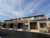 ピースフルハイツ　Ａの画像