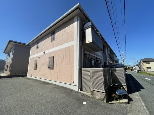 シェソワボナール