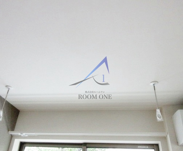 フェリーチェ百合ヶ丘Ａ