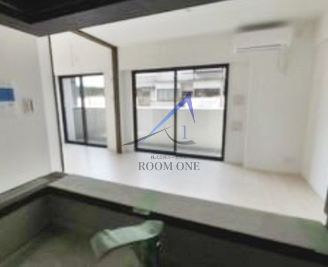 Mia Casa　Ⅰの寝室|寝室です。